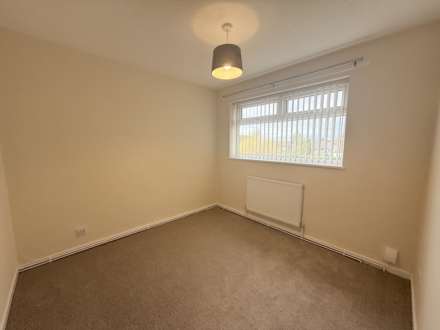 Bathgate Way, Liverpool, Image 9