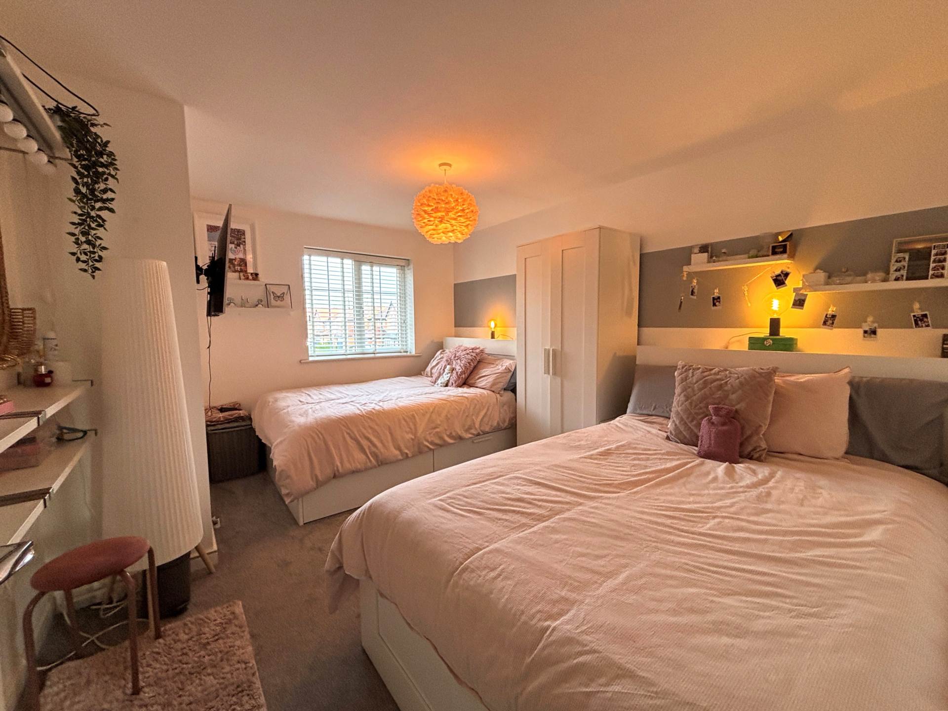 Meadow Nook Drive, Lathom, Image 13