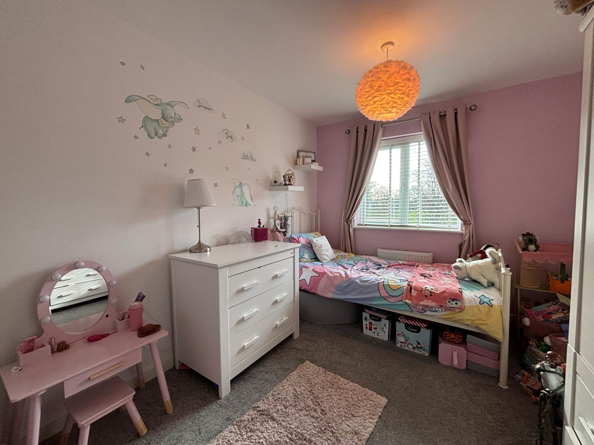 Meadow Nook Drive, Lathom, Image 14