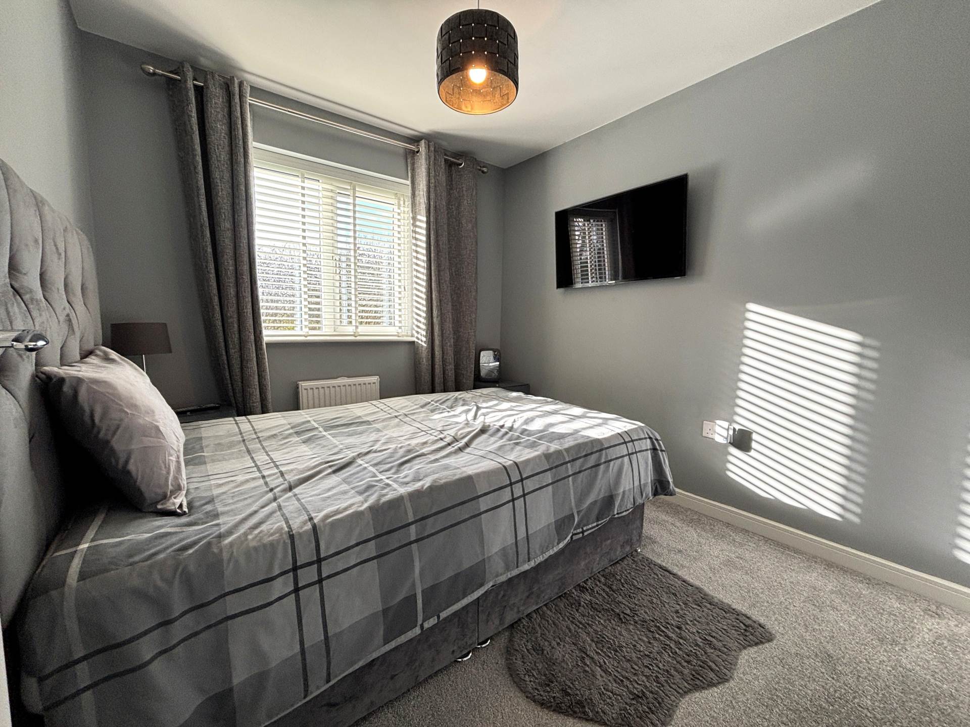 Meadow Nook Drive, Lathom, Image 15