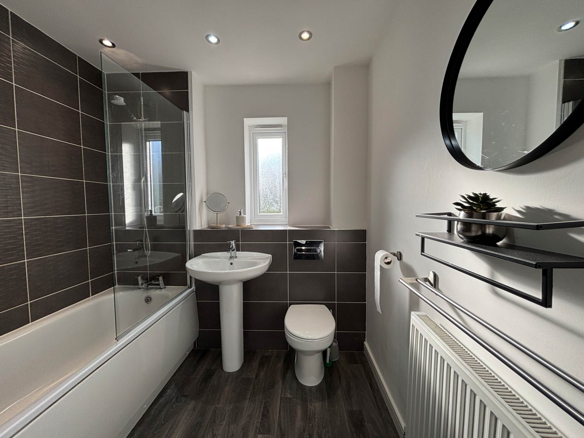 Meadow Nook Drive, Lathom, Image 16