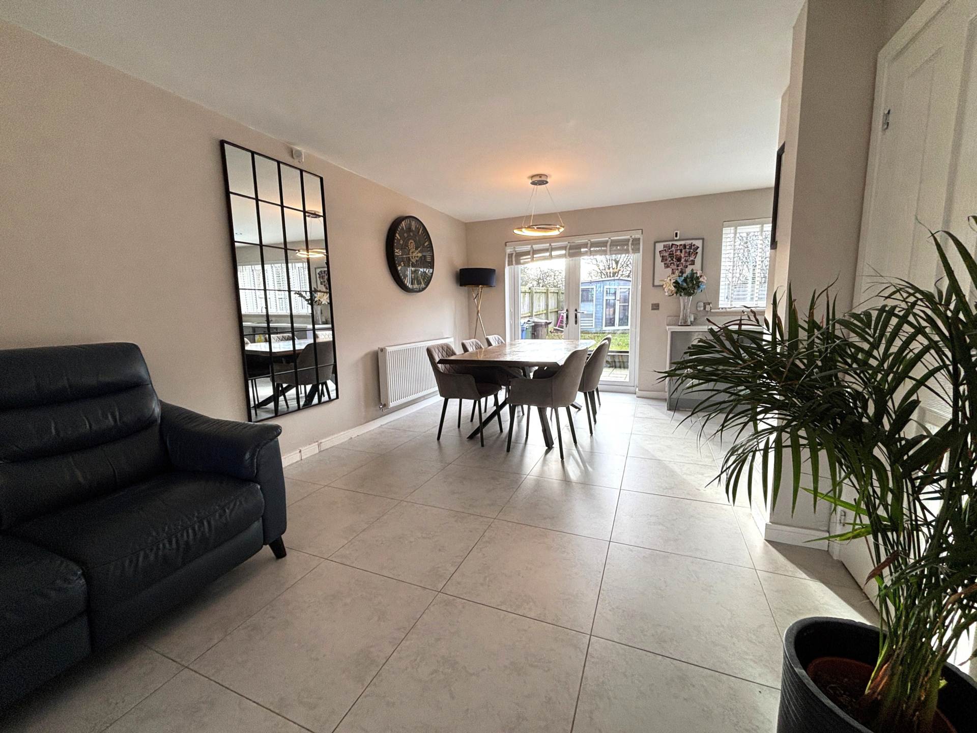 Meadow Nook Drive, Lathom, Image 4