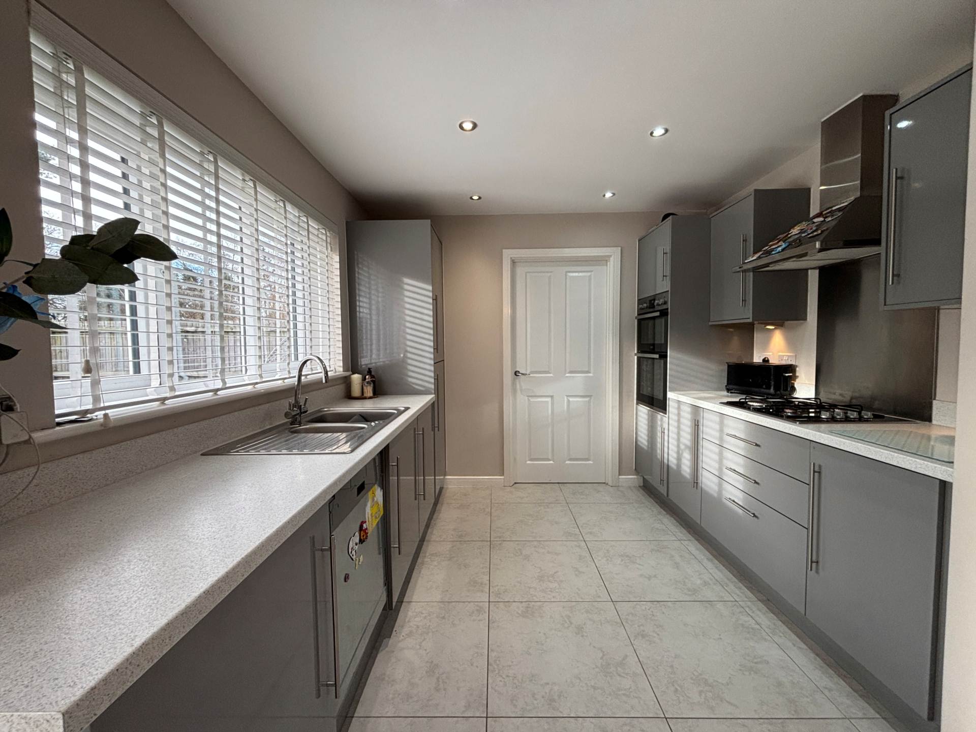 Meadow Nook Drive, Lathom, Image 6