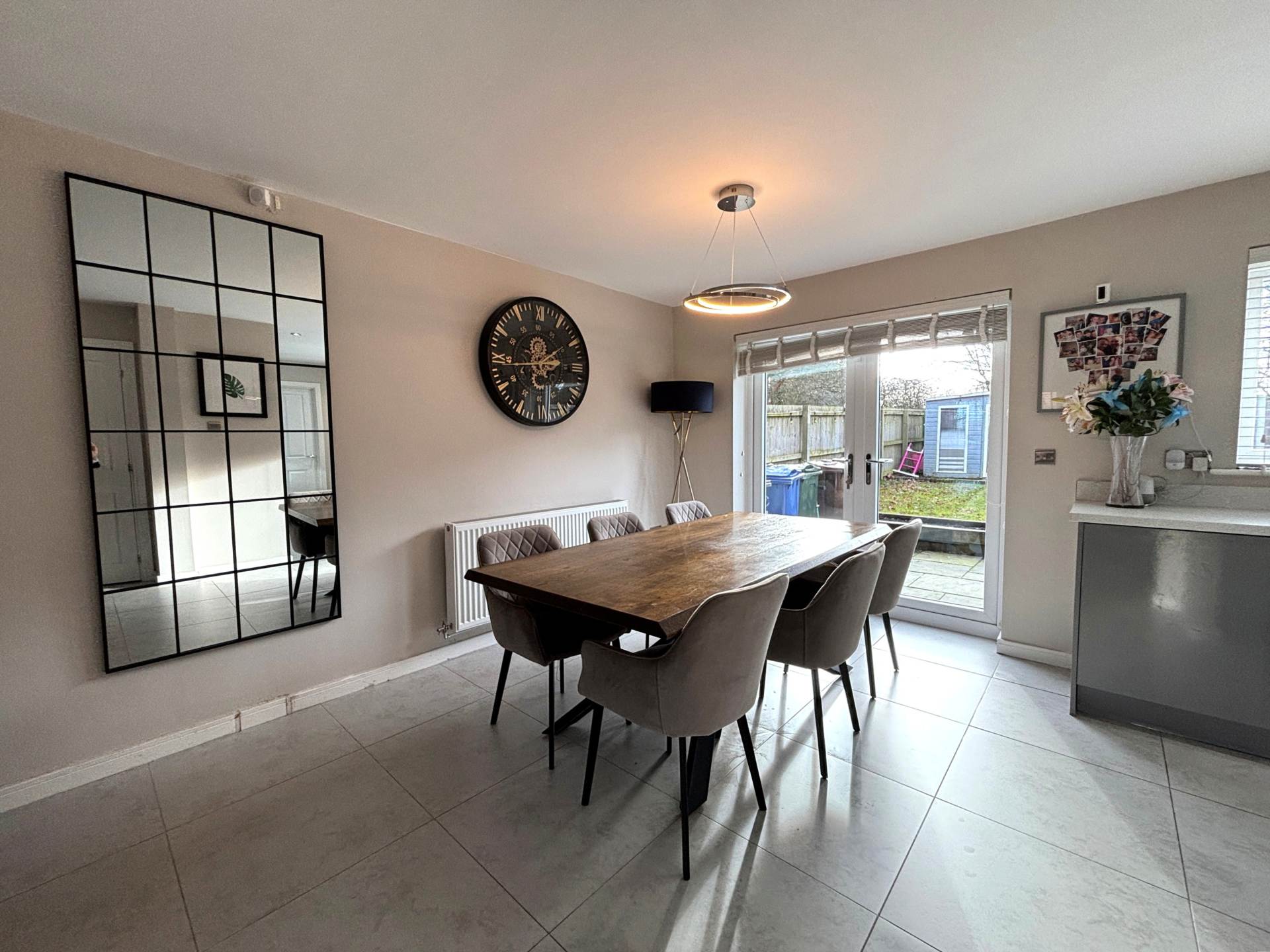 Meadow Nook Drive, Lathom, Image 7