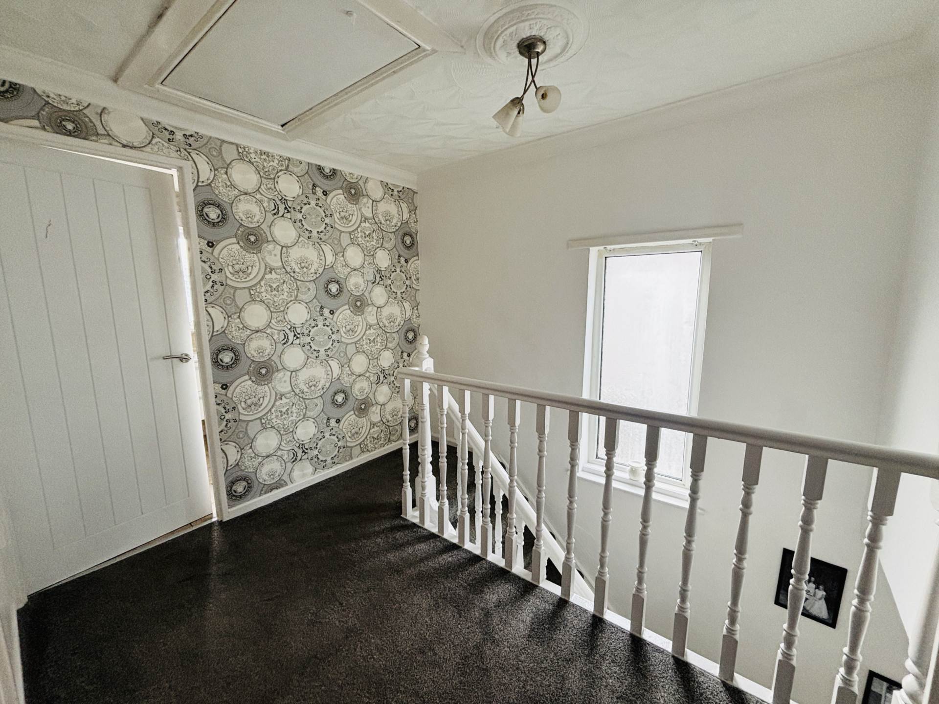 Roughwood Drive, Northwood, Image 16