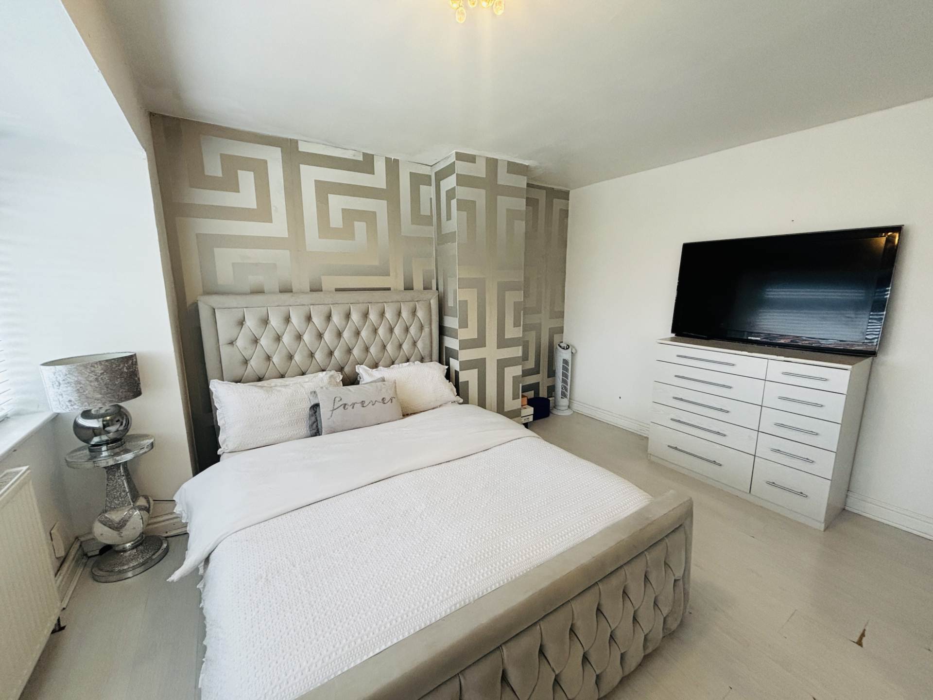 Roughwood Drive, Northwood, Image 18