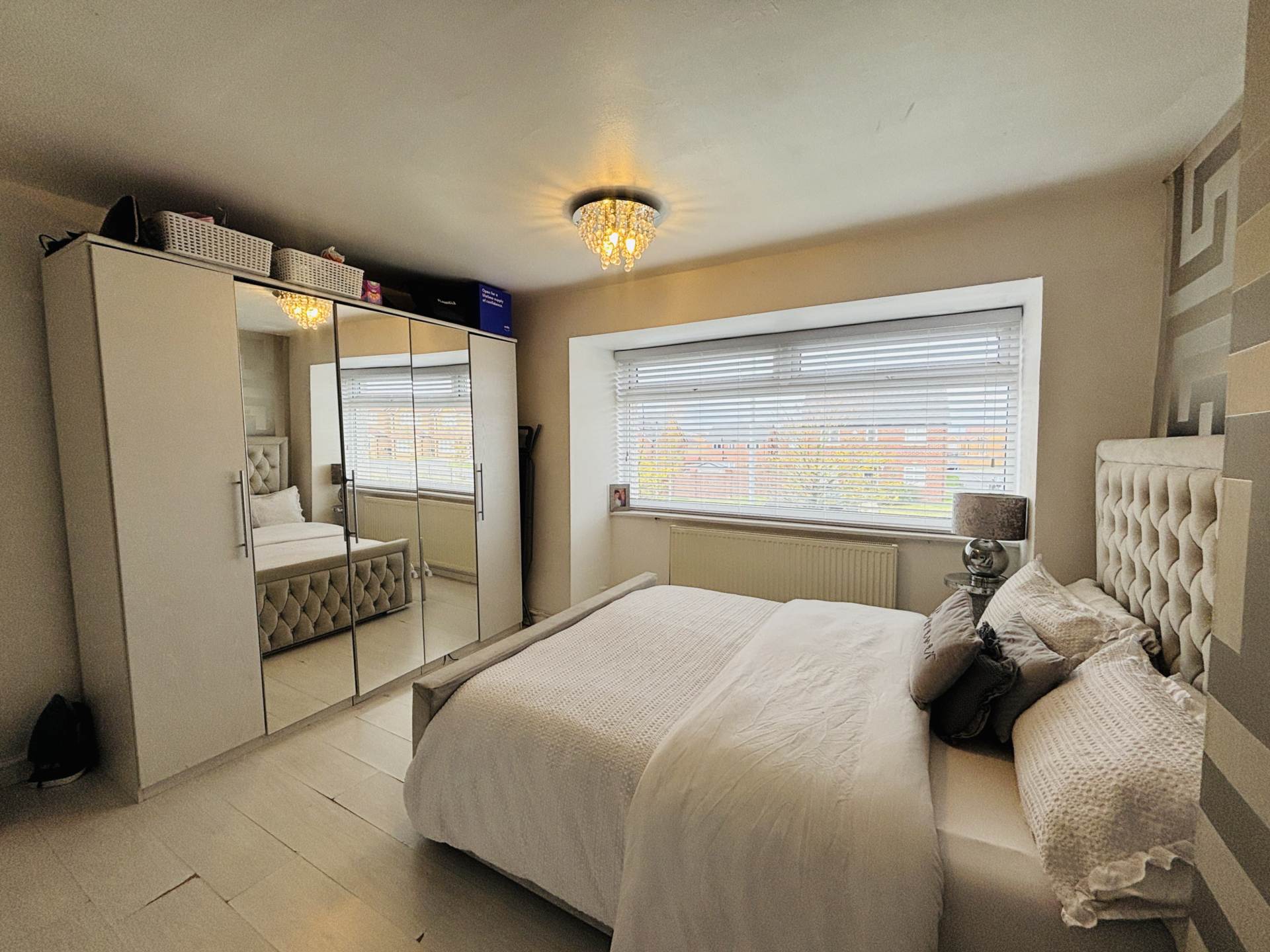 Roughwood Drive, Northwood, Image 19