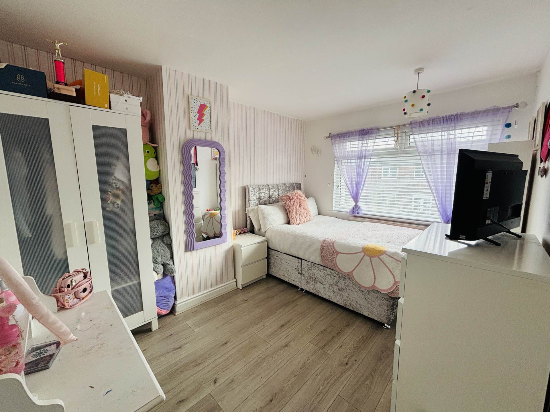 Roughwood Drive, Northwood, Image 20