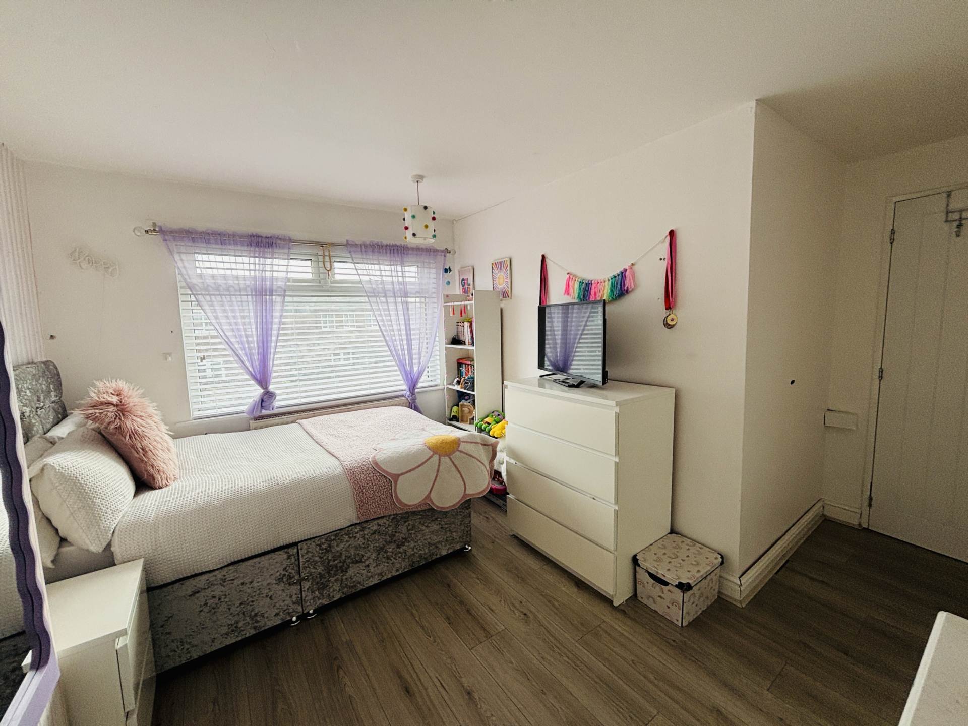 Roughwood Drive, Northwood, Image 21