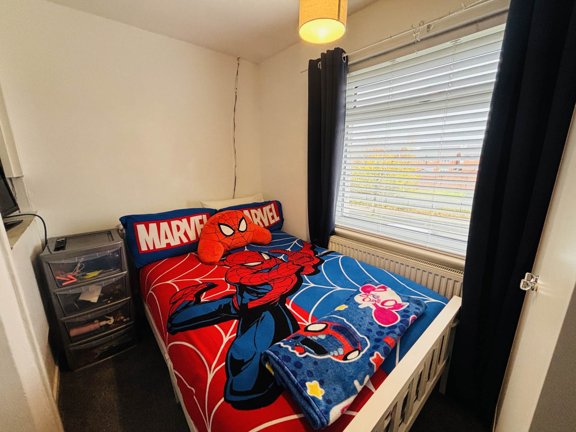 Roughwood Drive, Northwood, Image 22