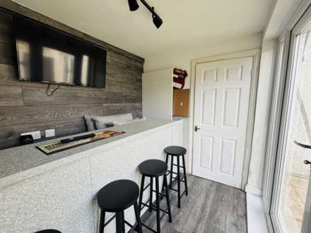 Roughwood Drive, Northwood, Image 14