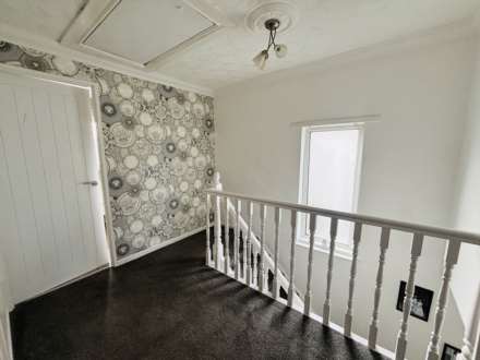 Roughwood Drive, Northwood, Image 16