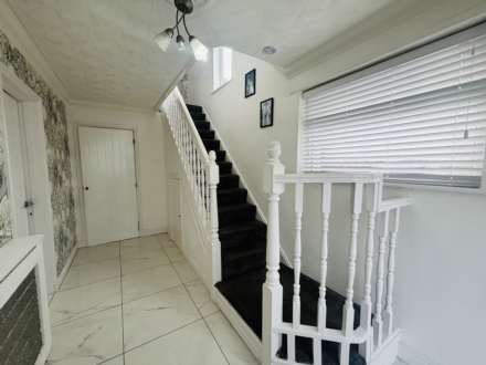 Roughwood Drive, Northwood, Image 2