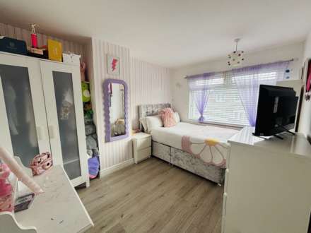 Roughwood Drive, Northwood, Image 20