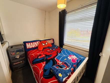 Roughwood Drive, Northwood, Image 22