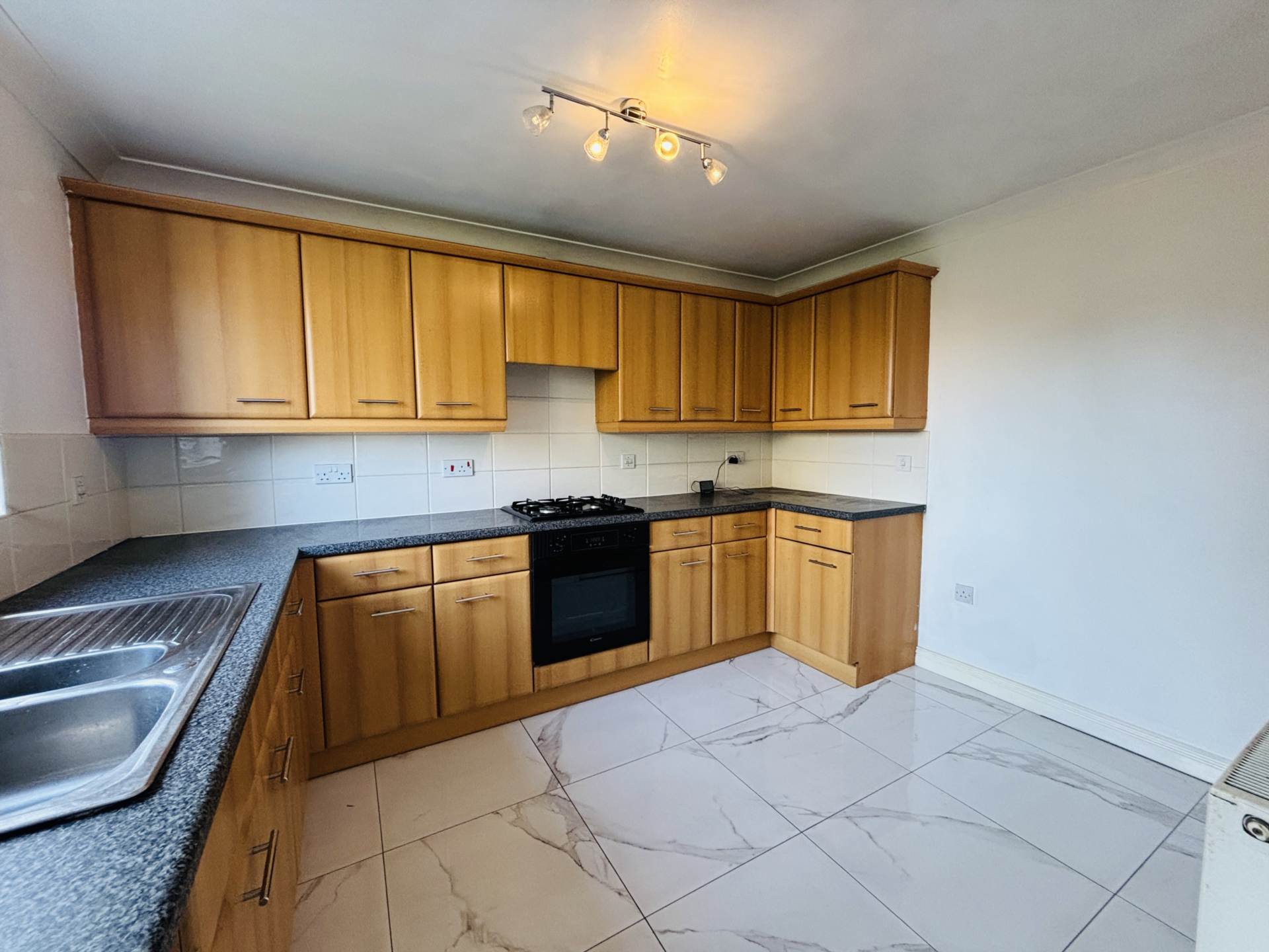 Kerr Close, Littledale, Image 10