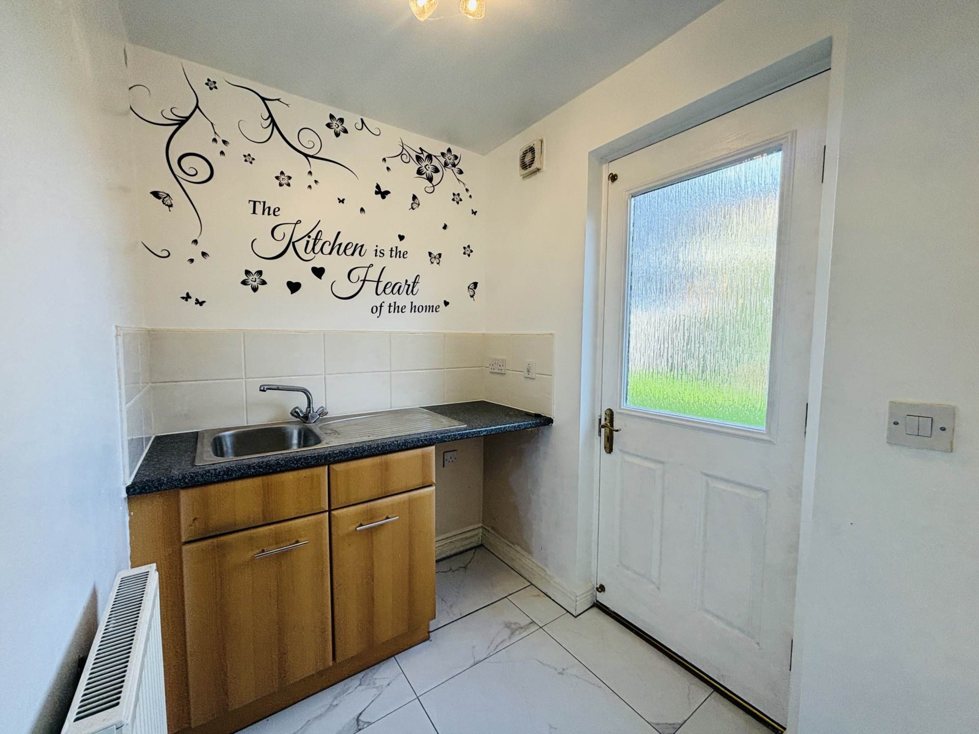 Kerr Close, Littledale, Image 11