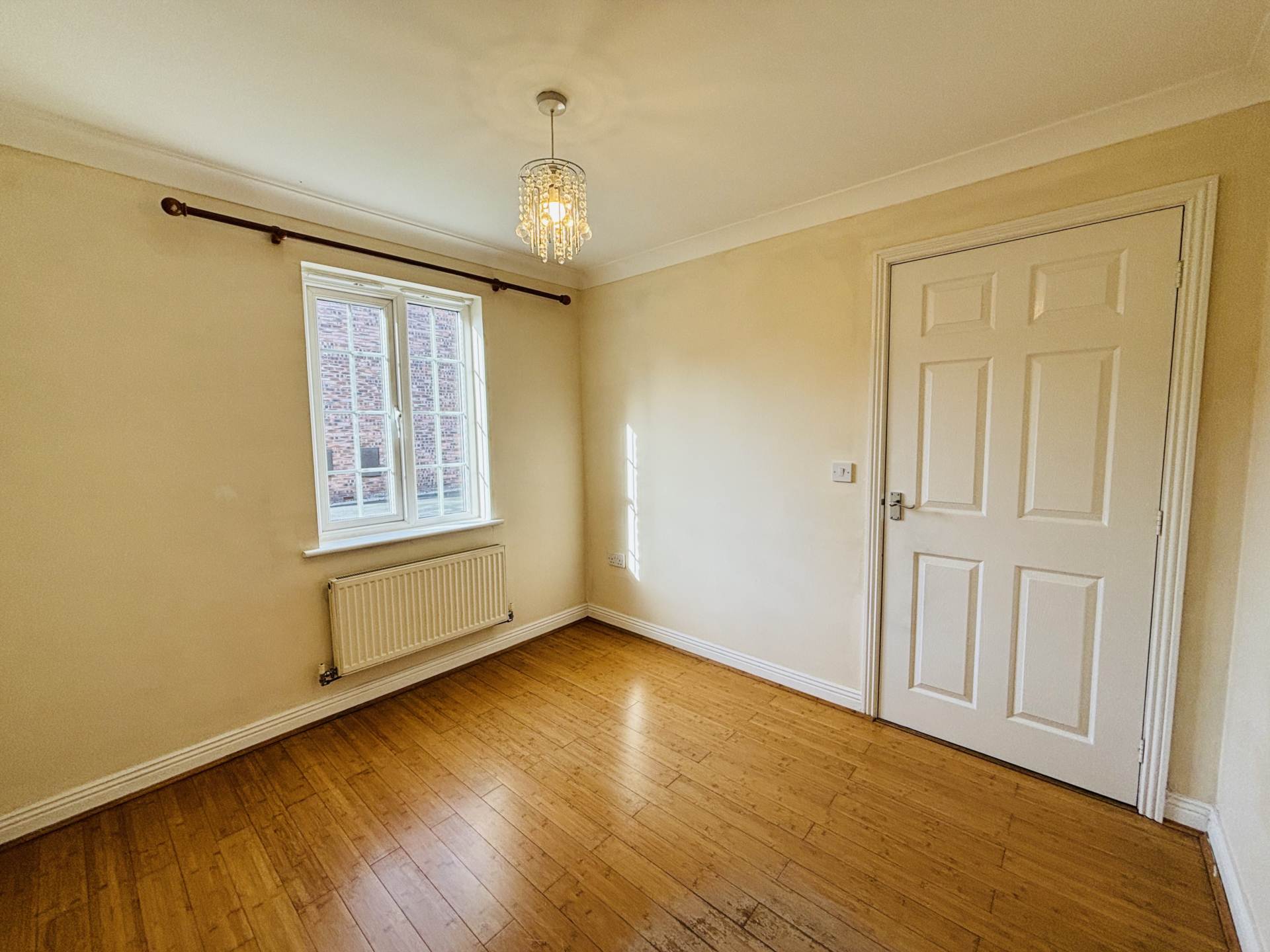 Kerr Close, Littledale, Image 12