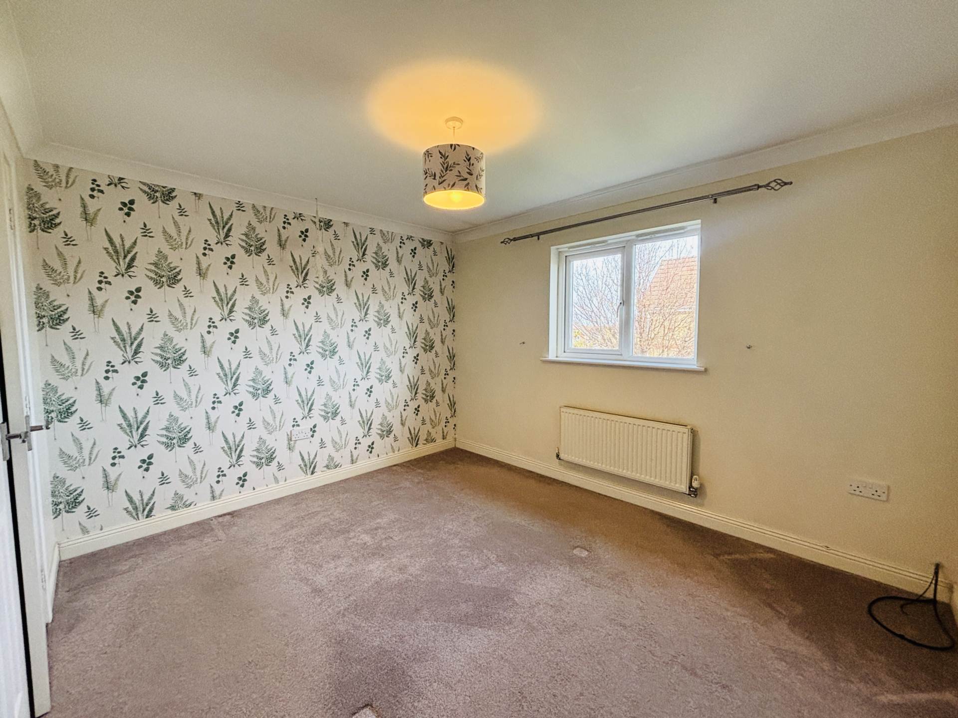 Kerr Close, Littledale, Image 13