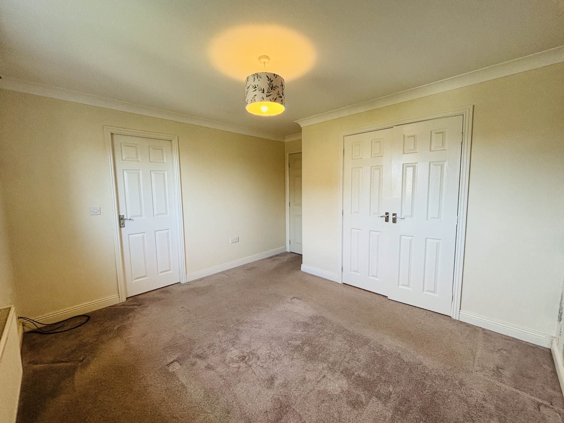 Kerr Close, Littledale, Image 14