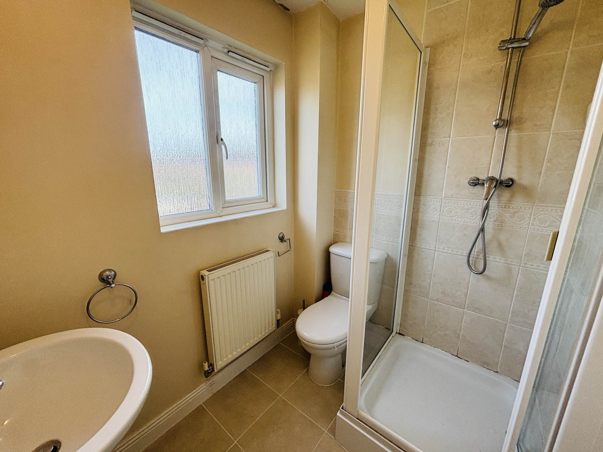 Kerr Close, Littledale, Image 16