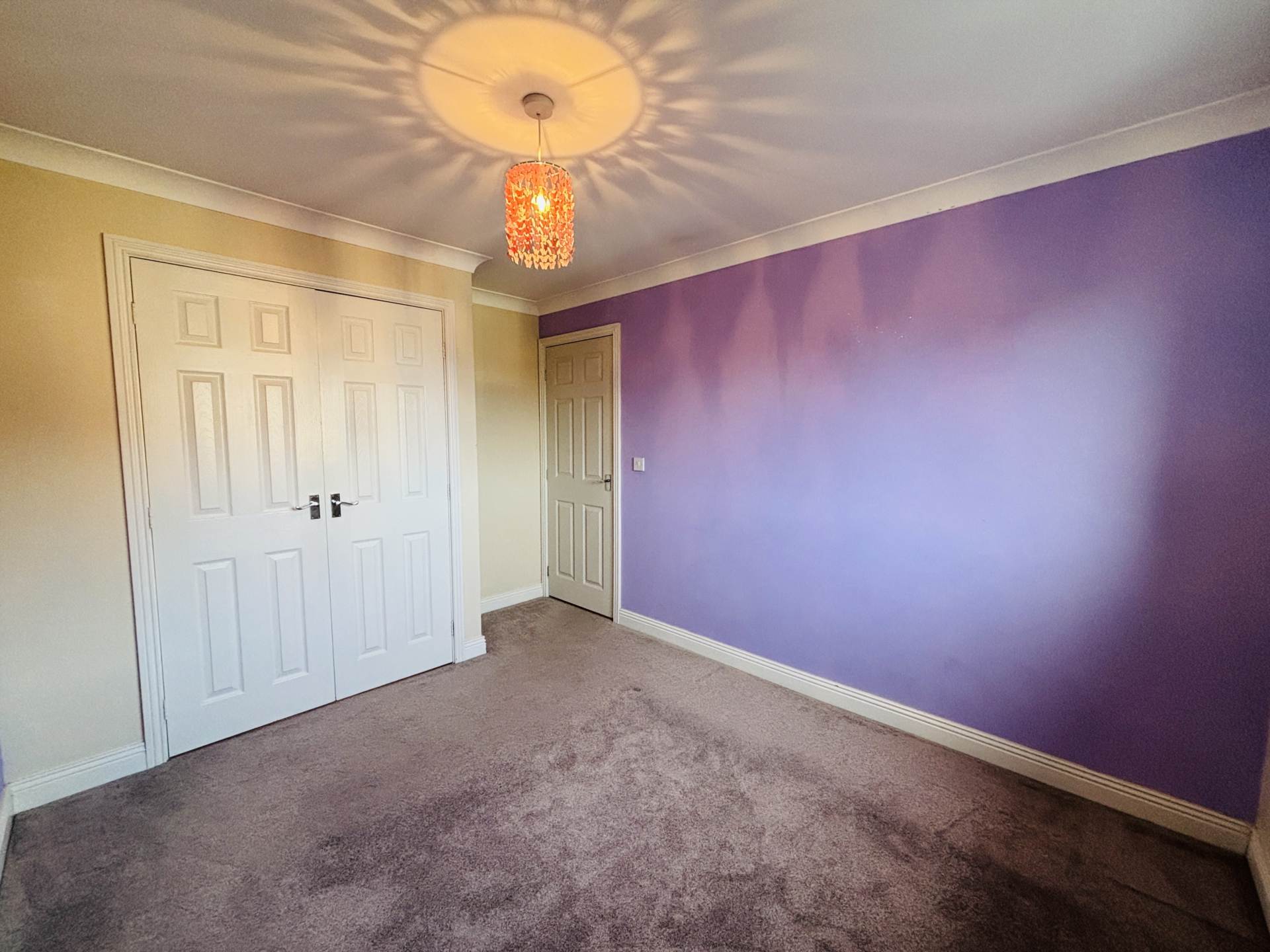 Kerr Close, Littledale, Image 18