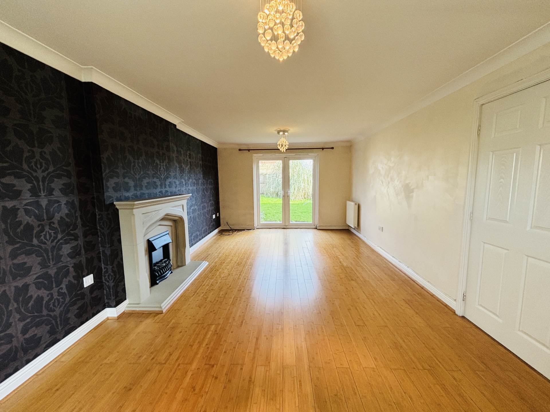 Kerr Close, Littledale, Image 2