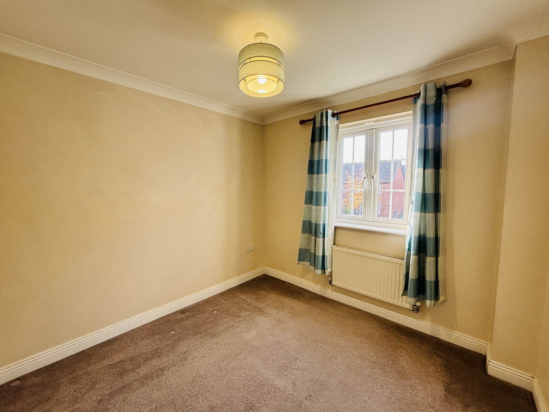 Kerr Close, Littledale, Image 21