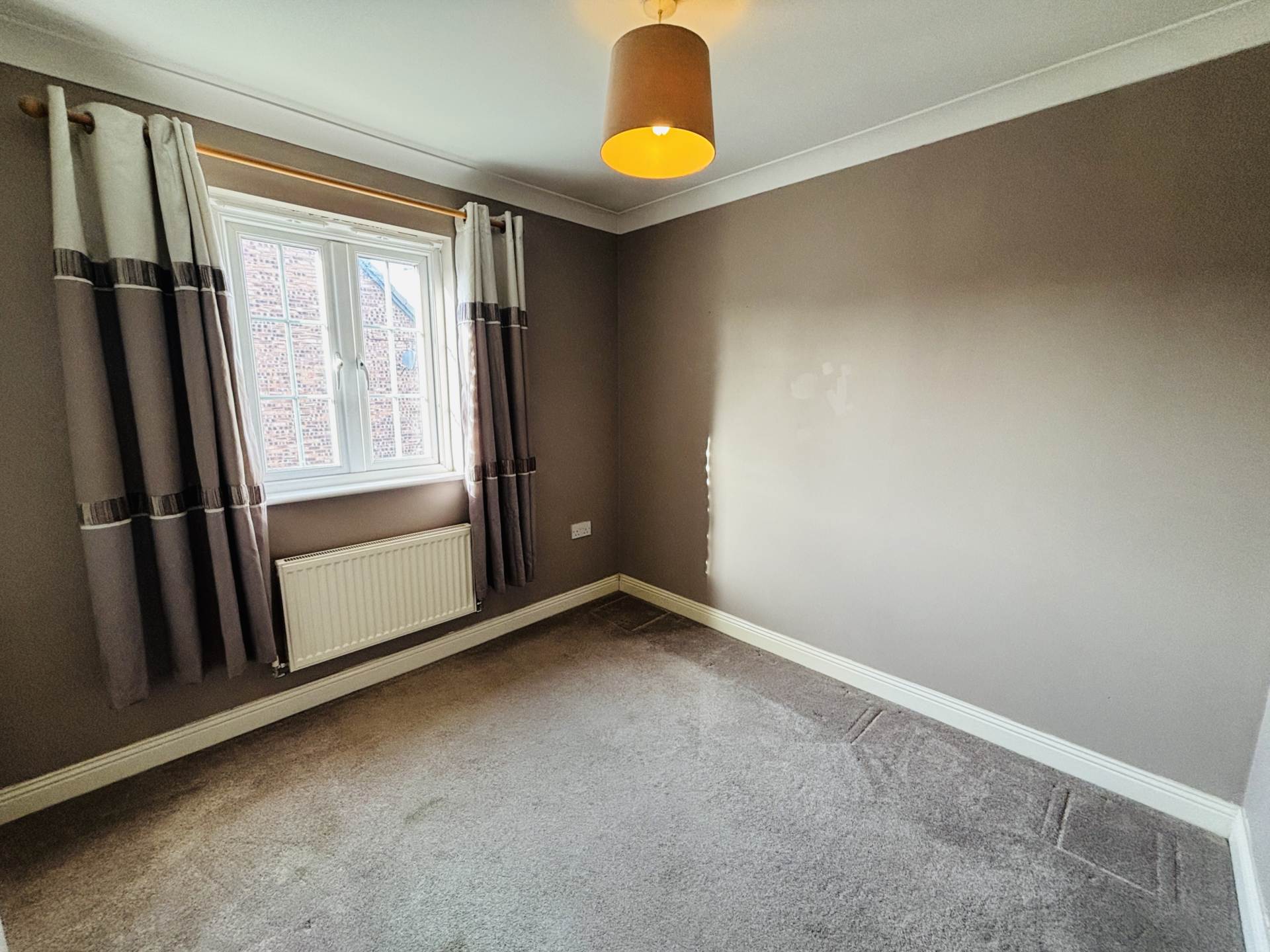 Kerr Close, Littledale, Image 22