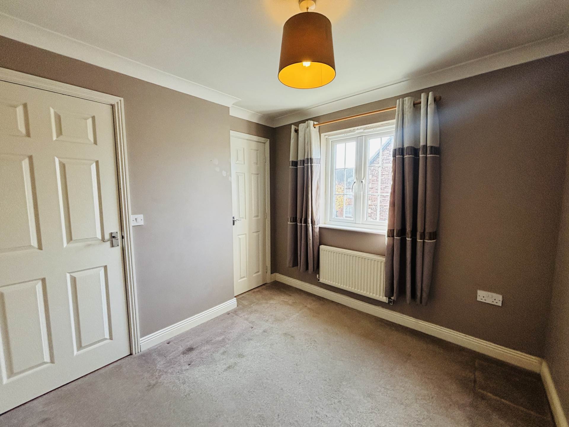 Kerr Close, Littledale, Image 23