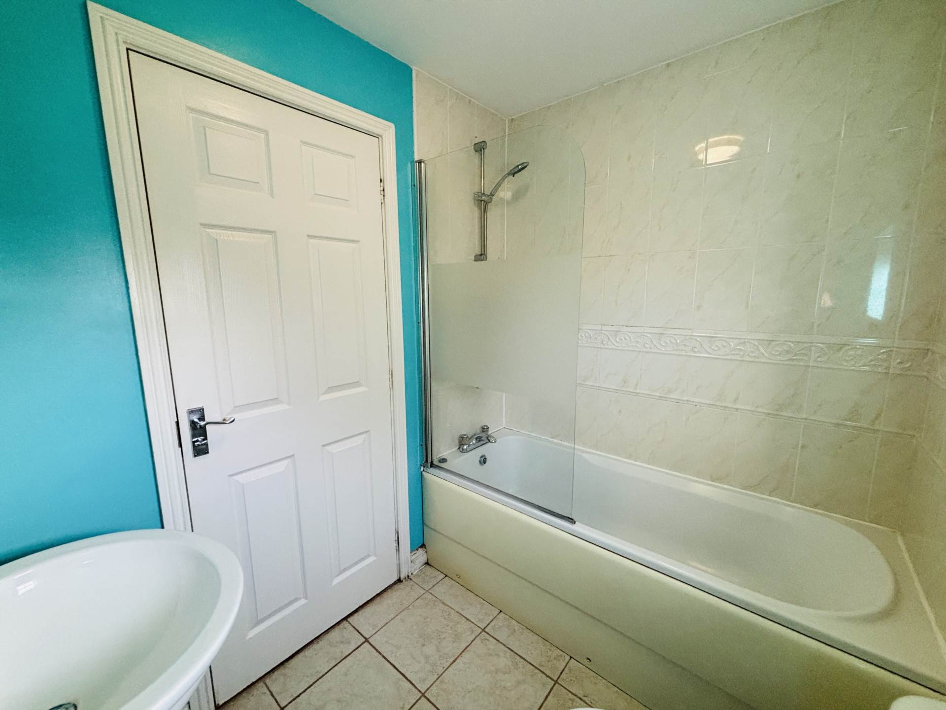 Kerr Close, Littledale, Image 25