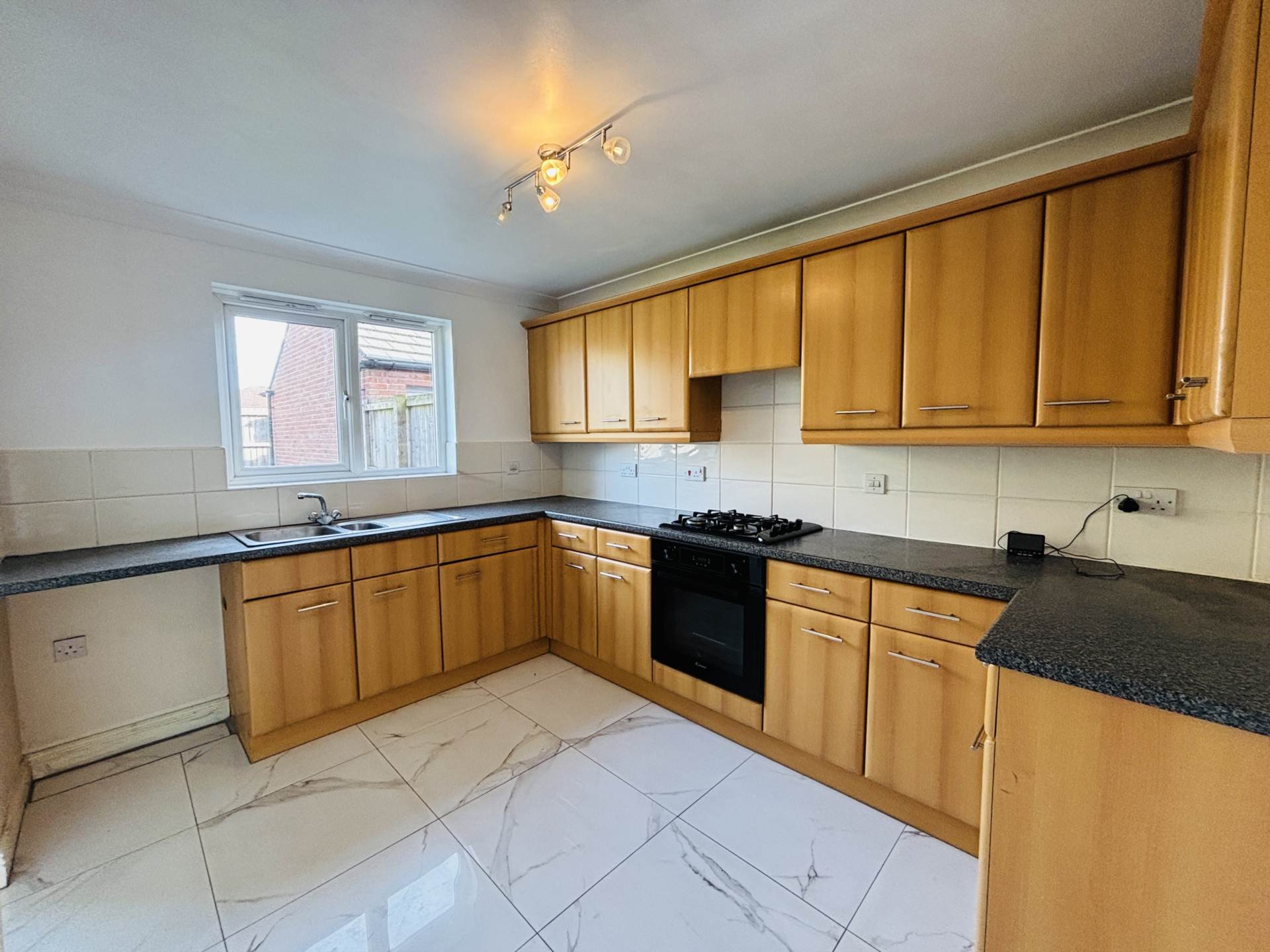 Kerr Close, Littledale, Image 3