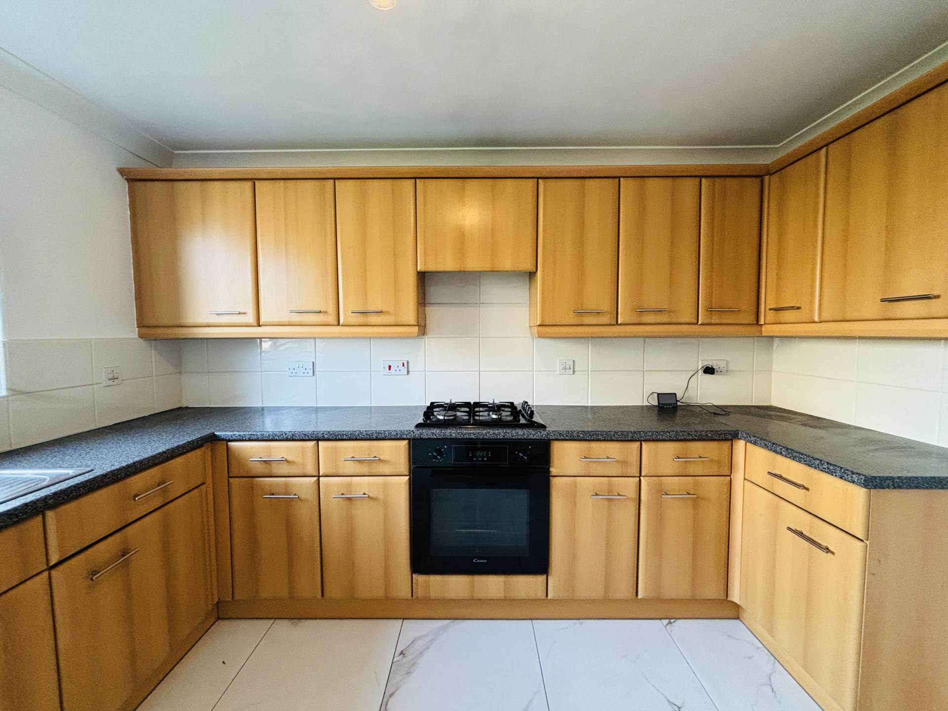 Kerr Close, Littledale, Image 4