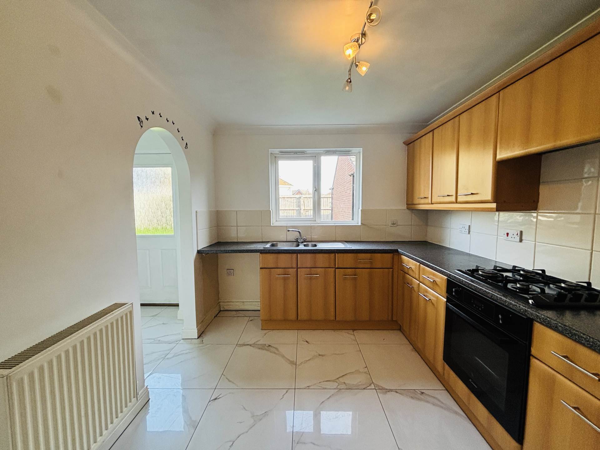 Kerr Close, Littledale, Image 9