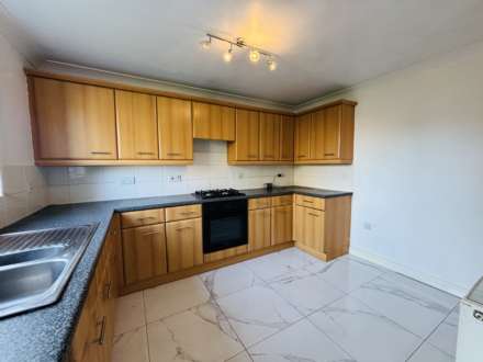 Kerr Close, Littledale, Image 10