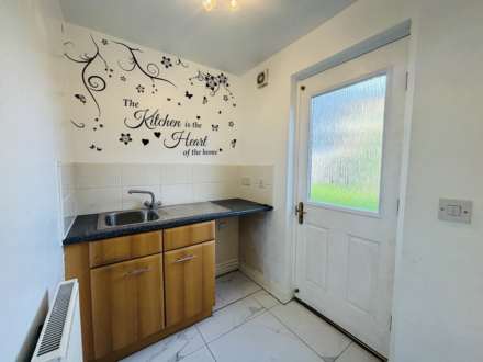 Kerr Close, Littledale, Image 11