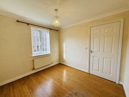 Kerr Close, Littledale, Image 12