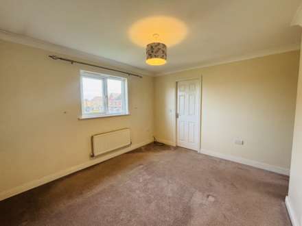 Kerr Close, Littledale, Image 15