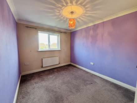 Kerr Close, Littledale, Image 17