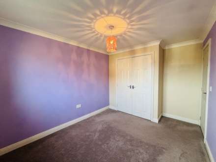 Kerr Close, Littledale, Image 19