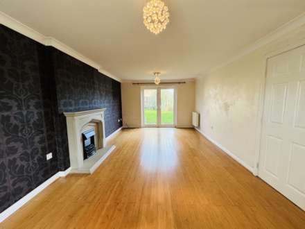 Kerr Close, Littledale, Image 2