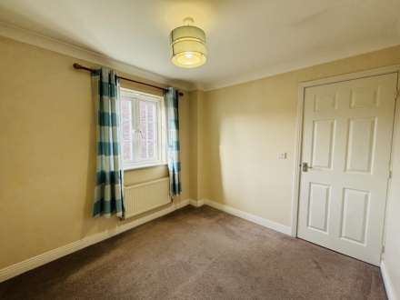 Kerr Close, Littledale, Image 20