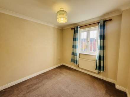 Kerr Close, Littledale, Image 21