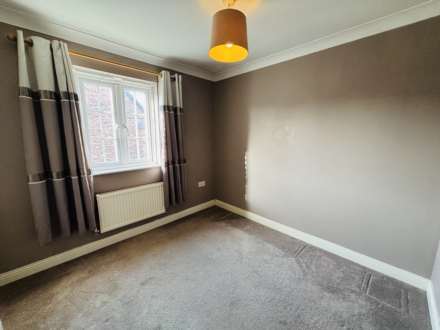 Kerr Close, Littledale, Image 22