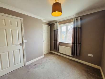 Kerr Close, Littledale, Image 23