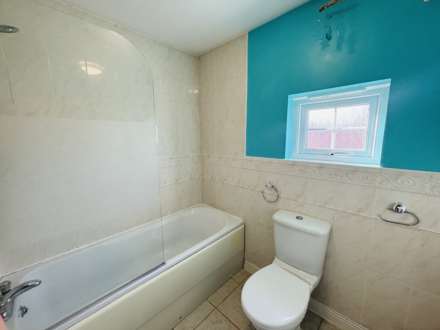 Kerr Close, Littledale, Image 24