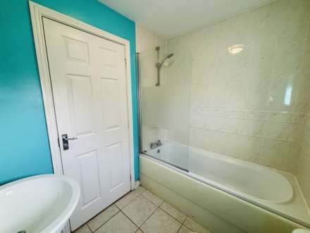 Kerr Close, Littledale, Image 25