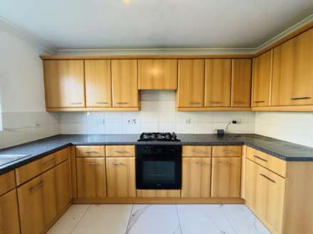 Kerr Close, Littledale, Image 4