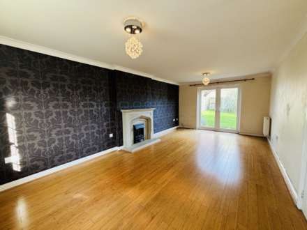 Kerr Close, Littledale, Image 5