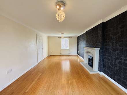 Kerr Close, Littledale, Image 6